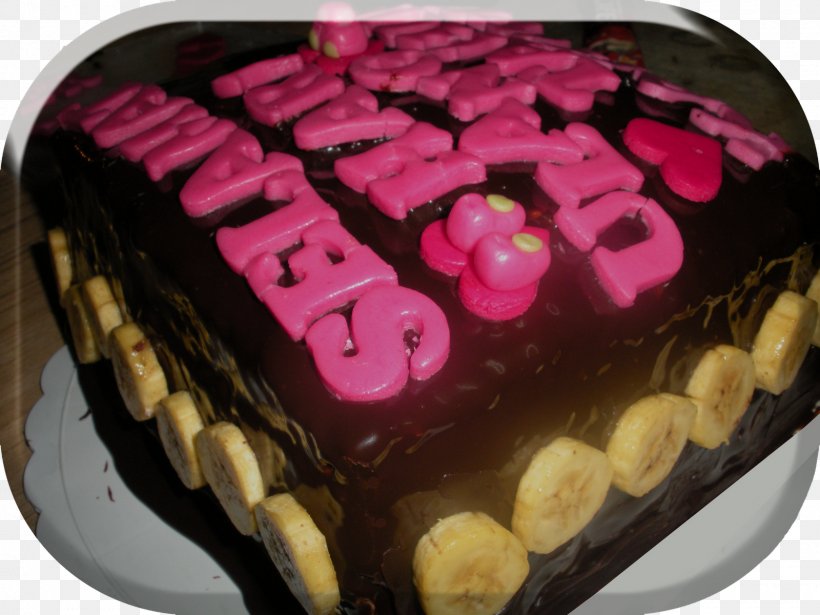 Chocolate Cake Sachertorte Petit Four, PNG, 1600x1200px, Chocolate Cake, Baked Goods, Buttercream, Cake, Chocolate Download Free