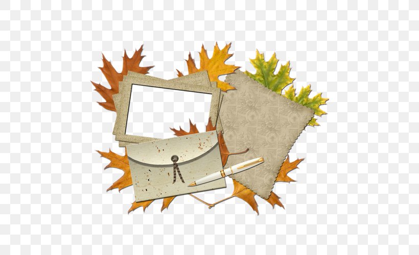 Clip Art, PNG, 600x500px, Photography, Autumn, Chart, Computer Graphics, Leaf Download Free