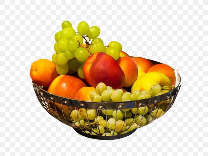 Clip Art Fruit Sadhana Ayuryoga, PNG, 960x719px, Fruit, Apple, Basket, Diet Food, Eating Download Free