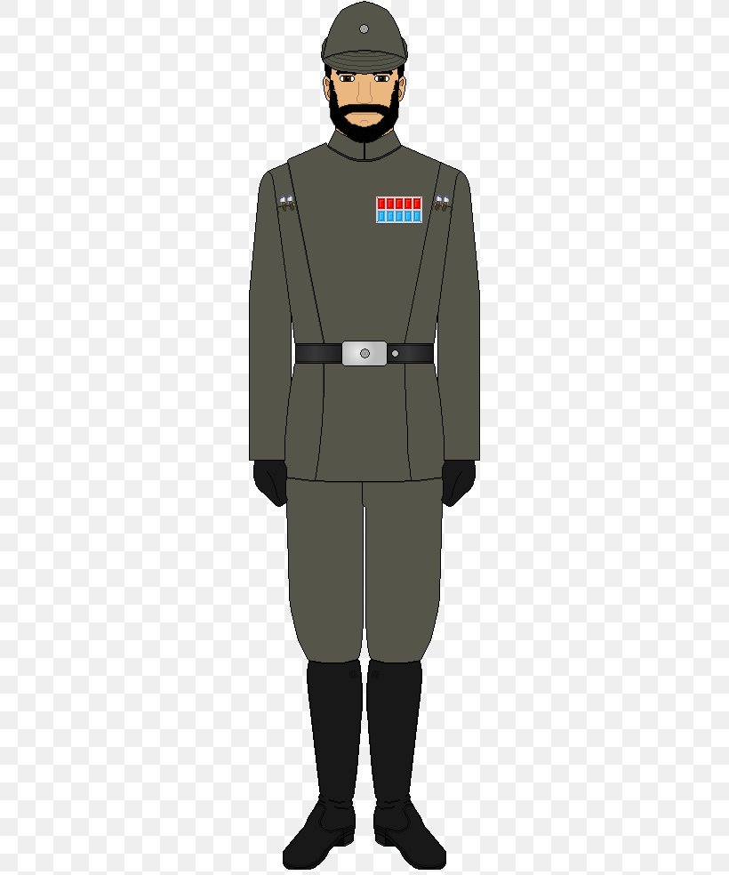 Clone Wars Clone Trooper Star Wars DeviantArt Military Uniform, PNG, 300x984px, Clone Wars, Army Officer, Art, Clone Trooper, Deviantart Download Free
