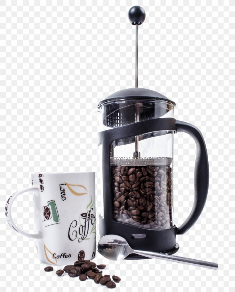 Coffee Espresso Latte Tea Cappuccino, PNG, 1271x1577px, Coffee, Cafe, Caffeine, Caffxe8 Mocha, Cappuccino Download Free