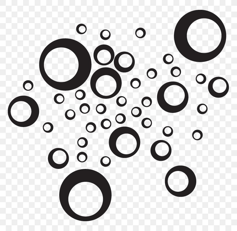 Contact Paper Partition Wall Adhesive Plastic, PNG, 800x800px, Paper, Adhesive, Auto Part, Black And White, Body Jewelry Download Free