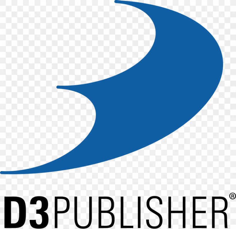 D3 Publisher PlayStation 3 Publishing Video Game Wii U, PNG, 1024x993px, D3 Publisher, Area, Blue, Brand, Capcom Download Free
