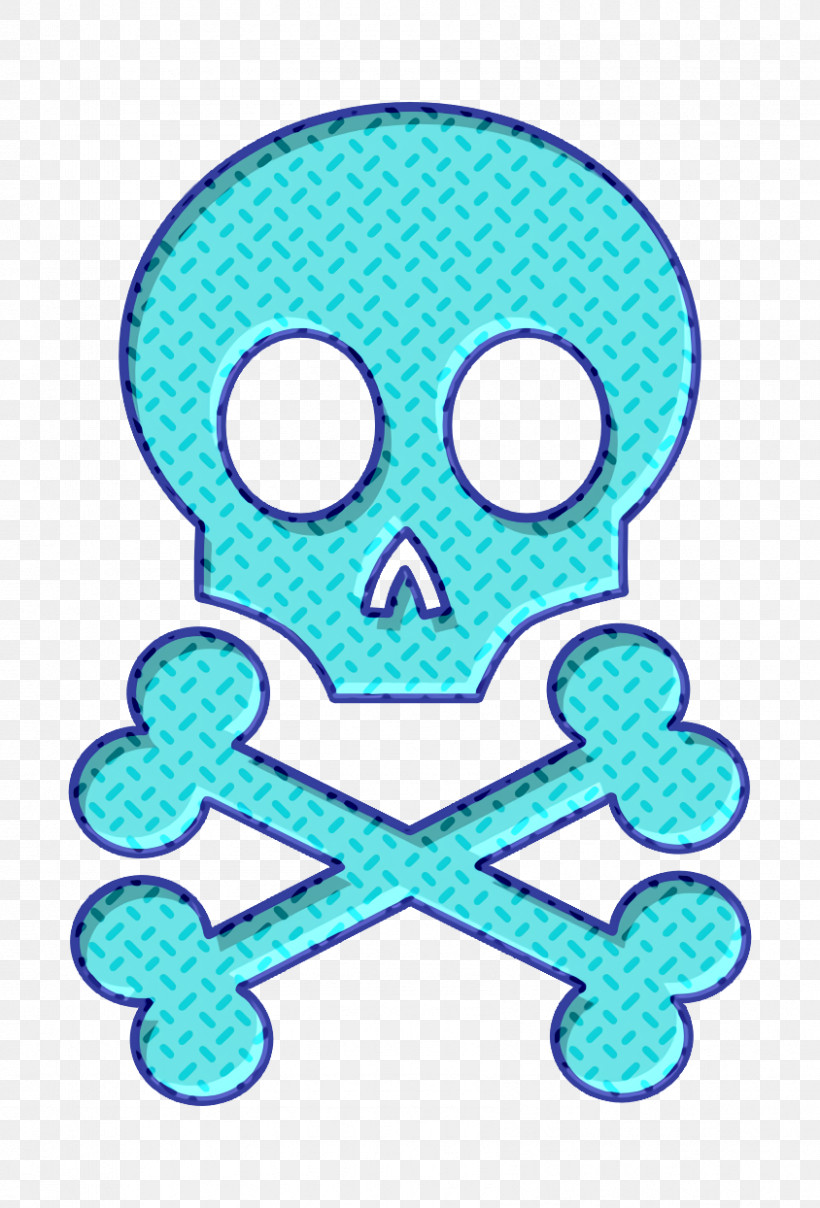 Death Skull And Bones Icon Death Icon Science Icons Icon, PNG, 844x1244px, Death Icon, Aqua M, Chemical Symbol, Geometry, Headgear Download Free