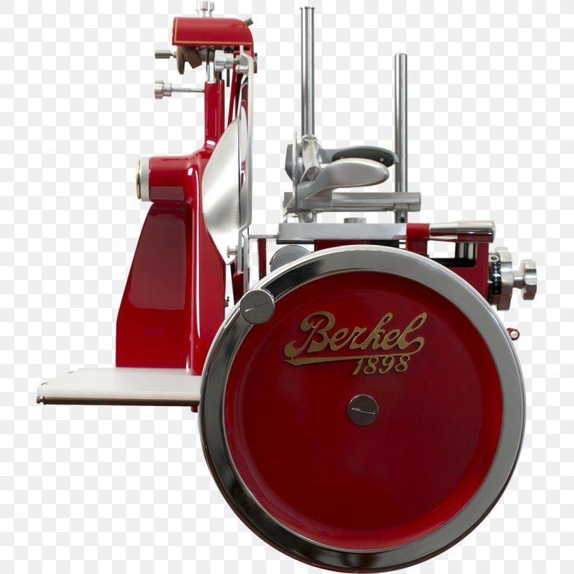 Deli Slicers Flywheel Berkel Meat Slicer Ham Machine, PNG, 1155x1155px, Deli Slicers, Berkel Meat Slicer, Blade, Compressor, Cuisine Download Free