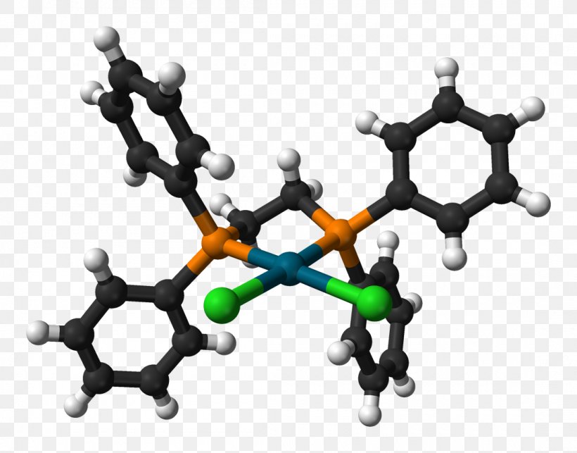 Duloxetine Serotonin–norepinephrine Reuptake Inhibitor Chemistry Urinary Incontinence Fibromyalgia, PNG, 1100x863px, Duloxetine, Body Jewelry, Chemical Substance, Chemistry, Chrysene Download Free
