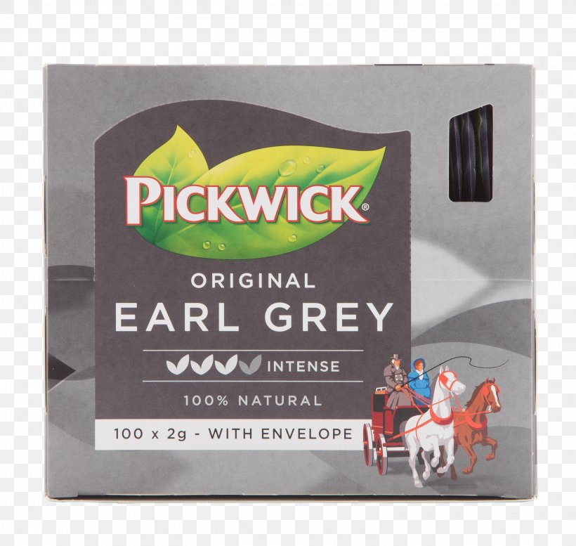 Earl Grey Tea Green Tea Pickwick Black Tea, PNG, 3057x2898px, Tea, Aroma, Black Tea, Brand, Drugstore Download Free