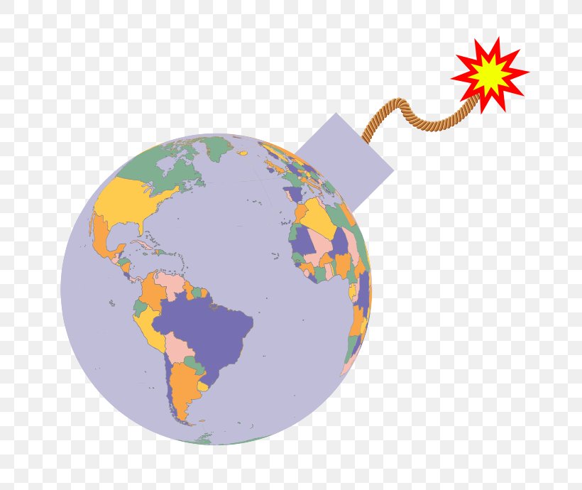 Earth Globe World Map World Map, PNG, 800x690px, Earth, Flat Earth, Geography, Globe, Google Earth Download Free