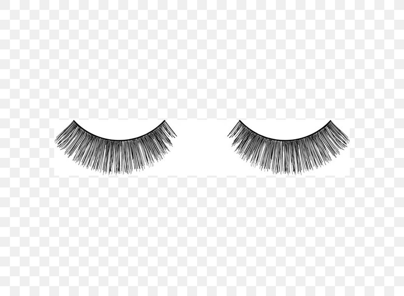 Eyelash Extensions Fashion Cosmetics Model, PNG, 600x600px, Eyelash, Beauty, Beauty Parlour, Cosmetics, Eye Download Free