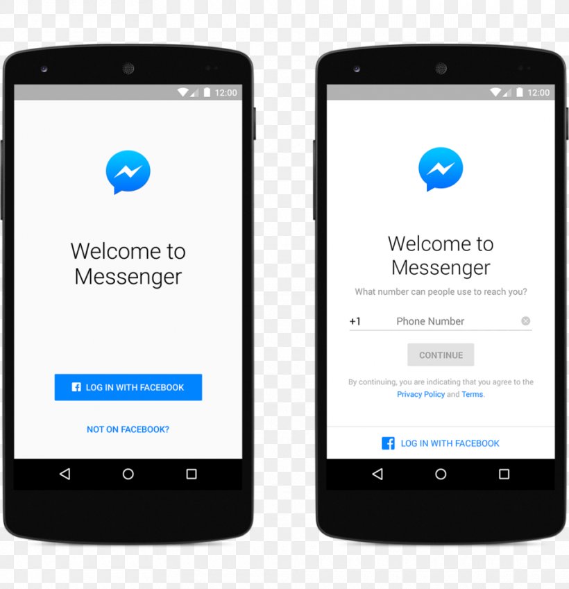 Facebook Messenger Login Facebook Home Messaging Apps, PNG, 960x995px, Facebook Messenger, Brand, Cellular Network, Communication, Communication Device Download Free