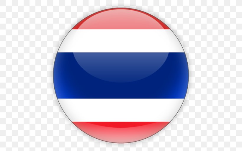 Flag Of Thailand PTC Laboratories (Thailand) National Flag, PNG, 512x512px, Flag Of Thailand, Country, Flag, Flags Of The World, Hotel Download Free
