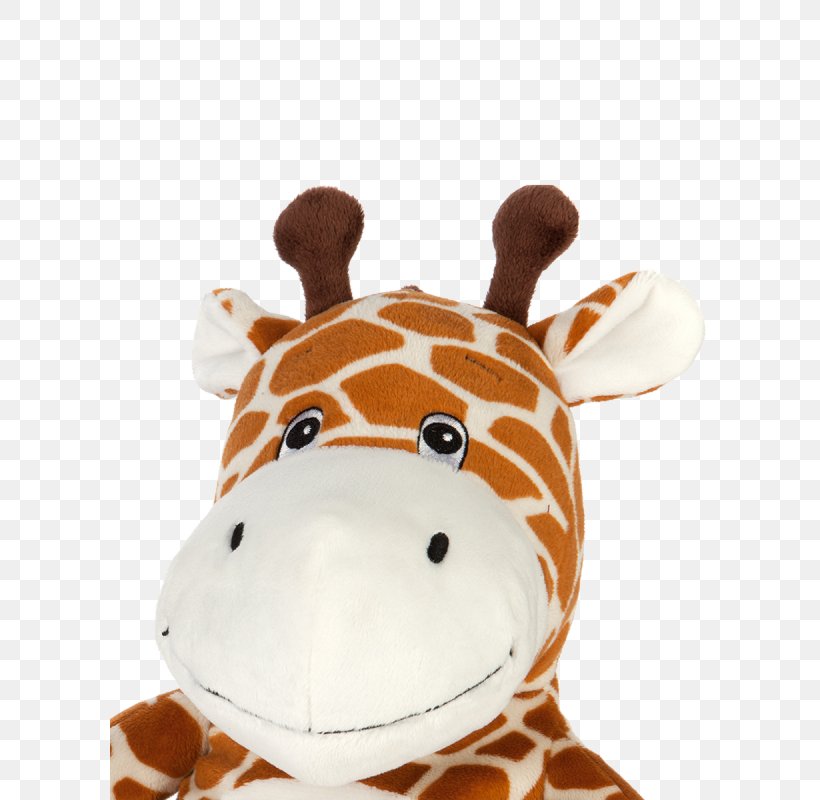 Giraffe Stuffed Animals & Cuddly Toys 毛毯 BoBo Buddies Backpack, PNG, 600x800px, Giraffe, Backpack, Blanket, Child, Giraffidae Download Free
