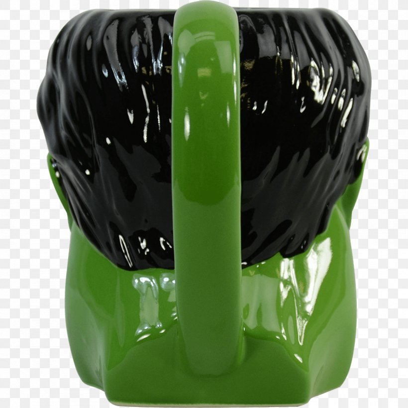 Green Plastic, PNG, 850x850px, Green, Plastic Download Free