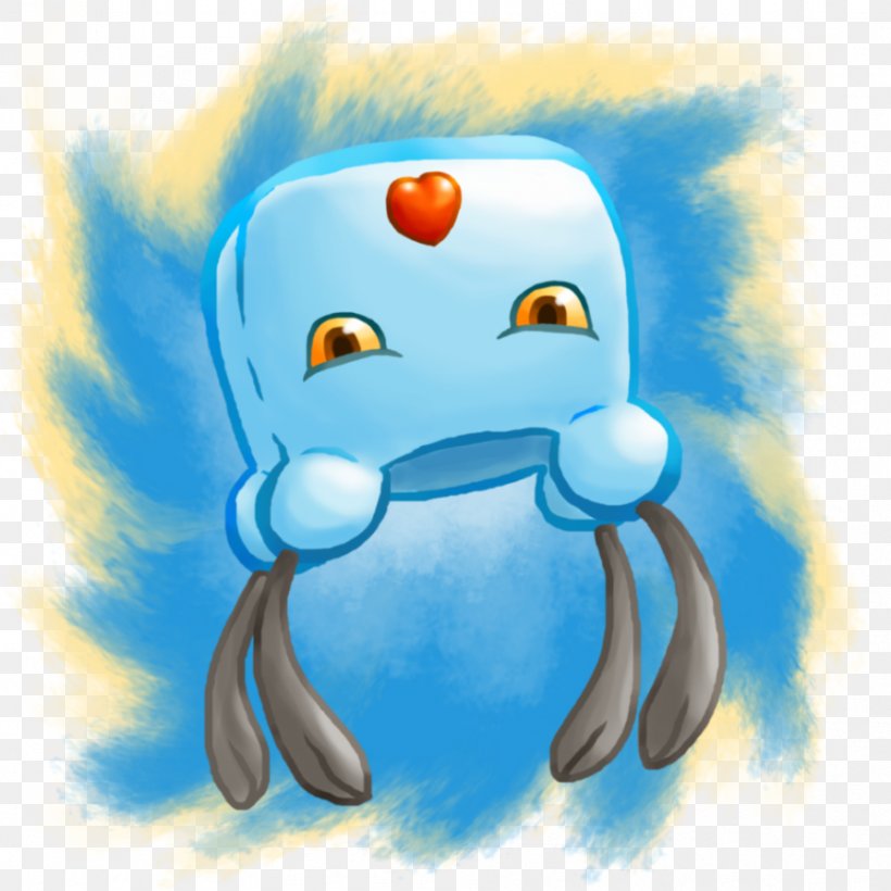 Groudon Rayquaza Pokédex Tentacool Pokémon, PNG, 894x894px, Groudon, Art, Blue, Cartoon, Cephalopod Download Free