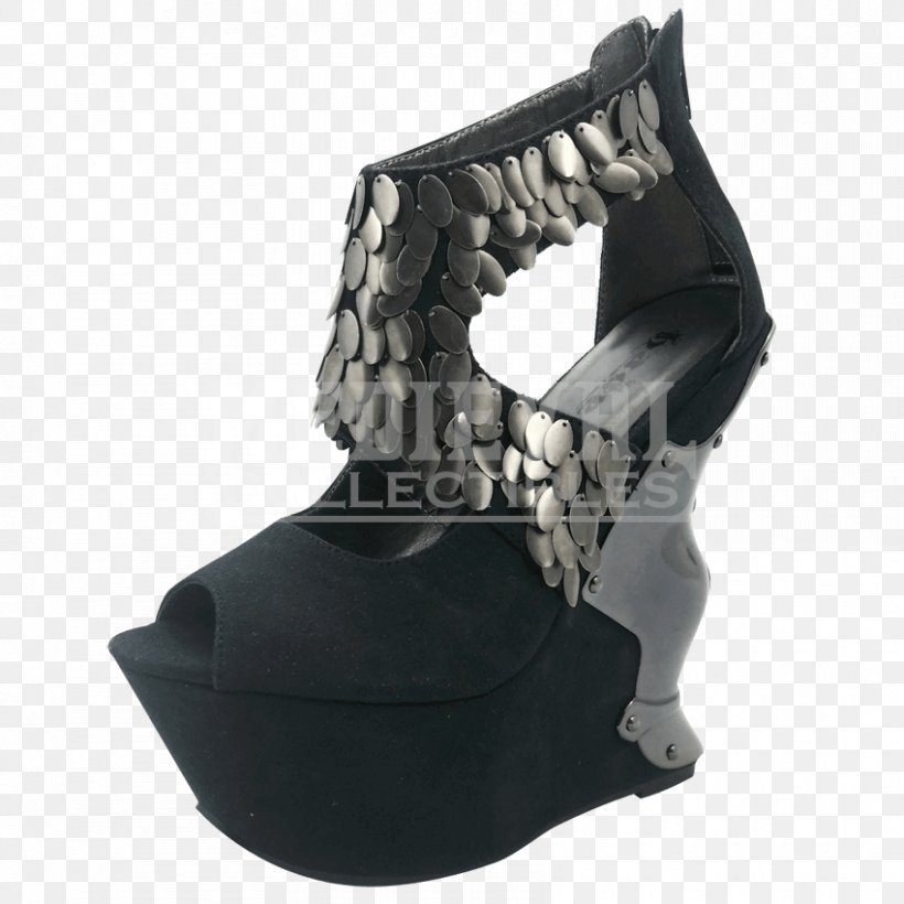 High-heeled Shoe Boot Wedge Platform Shoe, PNG, 850x850px, Highheeled Shoe, Artificial Leather, Boot, Court Shoe, Footwear Download Free