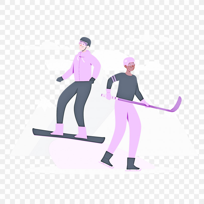 Ice Skate Ski Pole Skiing Ice Skating Winter Sports, PNG, 2000x2000px, Ice Skate, Ice, Ice Skating, Physical Fitness, Shoe Download Free