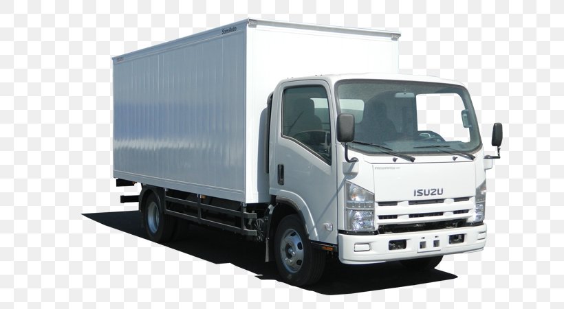Isuzu Elf Isuzu Motors Ltd. Car Hyundai Mega Truck, PNG, 800x450px, Isuzu Elf, Automotive Exterior, Automotive Wheel System, Brand, Car Download Free