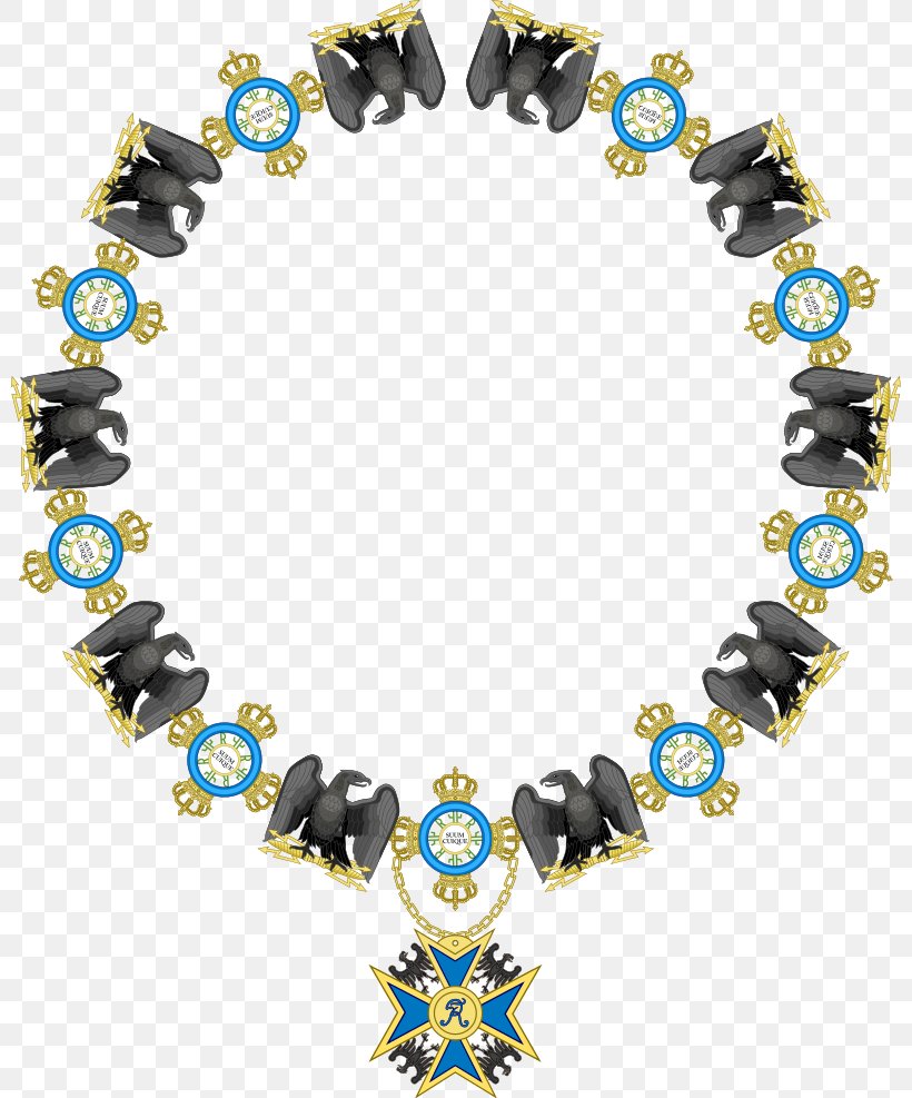 Kingdom Of Prussia Coat Of Arms Of Sweden Escutcheon, PNG, 800x987px, Kingdom Of Prussia, Achievement, Body Jewelry, Coat Of Arms, Coat Of Arms Of Sweden Download Free