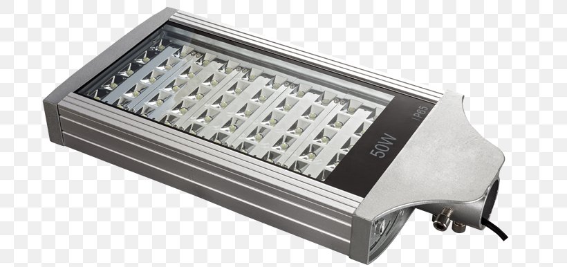 Lighting Light-emitting Diode LED Street Light, PNG, 723x386px, Light, Automotive Lighting, Diode, Energy, Incandescent Light Bulb Download Free