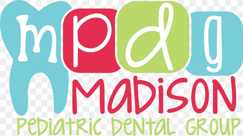 Madison Pediatric Dental Group: Gayle M. Watters, DMD; Amy G. Jones, DMD Madison Pediatric Dental Group Gayle M Watters DMD Pediatric Dentistry Child, PNG, 1000x563px, Pediatric Dentistry, Adolescence, Area, Brand, Child Download Free