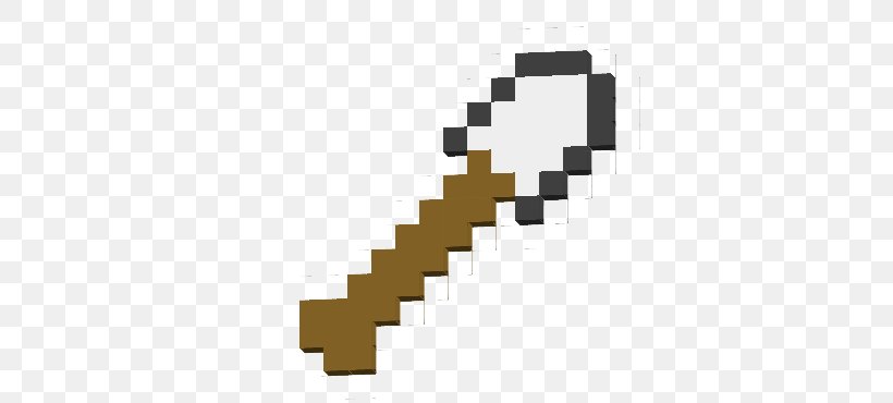 Minecraft: Pocket Edition Lego Minecraft Shovel Video Game, PNG, 357x370px, Watercolor, Cartoon, Flower, Frame, Heart Download Free