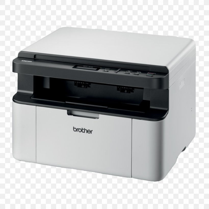 Multi-function Printer Hewlett-Packard Laser Printing Brother Industries, PNG, 960x960px, Multifunction Printer, Brother Industries, Canon, Dots Per Inch, Duplex Printing Download Free