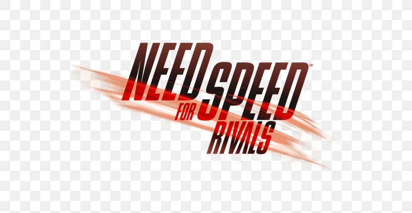 Need For Speed Rivals Need For Speed: Most Wanted The Need For Speed Need For Speed: Shift, PNG, 700x424px, Need For Speed Rivals, Brand, Criterion Software, Electronic Arts, Logo Download Free