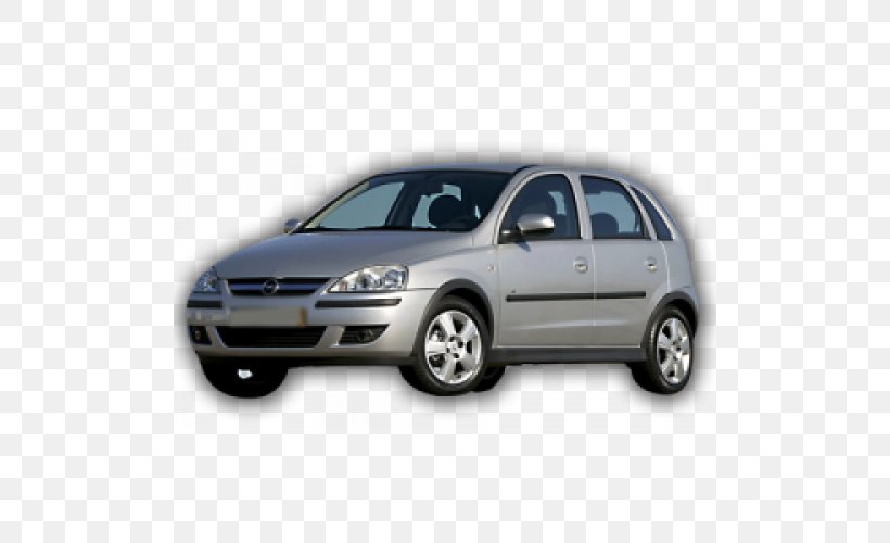 Opel Corsa Car General Motors Vauxhall Motors, PNG, 500x500px, Opel Corsa, Automotive Design, Automotive Exterior, Brand, Bumper Download Free