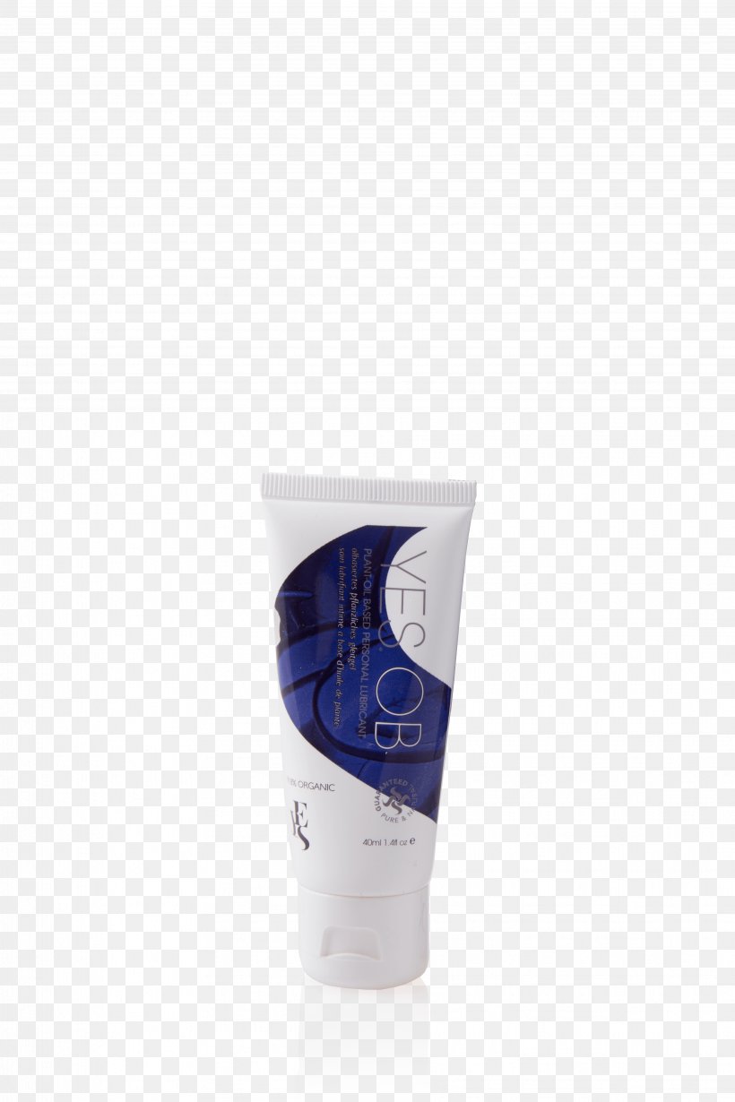 Personal Lubricants & Creams Oil Liquid Lotion, PNG, 3648x5472px, Personal Lubricants Creams, Cobalt, Cobalt Blue, Cream, Liquid Download Free