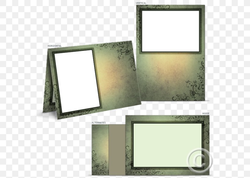 Picture Frames Rectangle, PNG, 600x584px, Picture Frames, Picture Frame, Rectangle Download Free