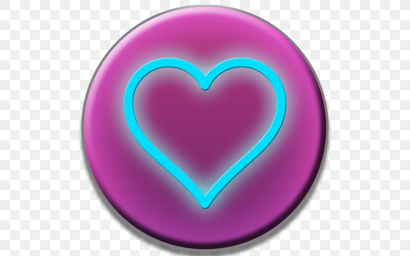 Pink M Symbol, PNG, 512x512px, Pink M, Heart, Magenta, Pink, Symbol Download Free