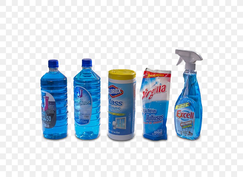 Plastic Bottle Liquid Car Water, PNG, 600x600px, Plastic Bottle, Automotive Fluid, Bottle, Car, Fluid Download Free