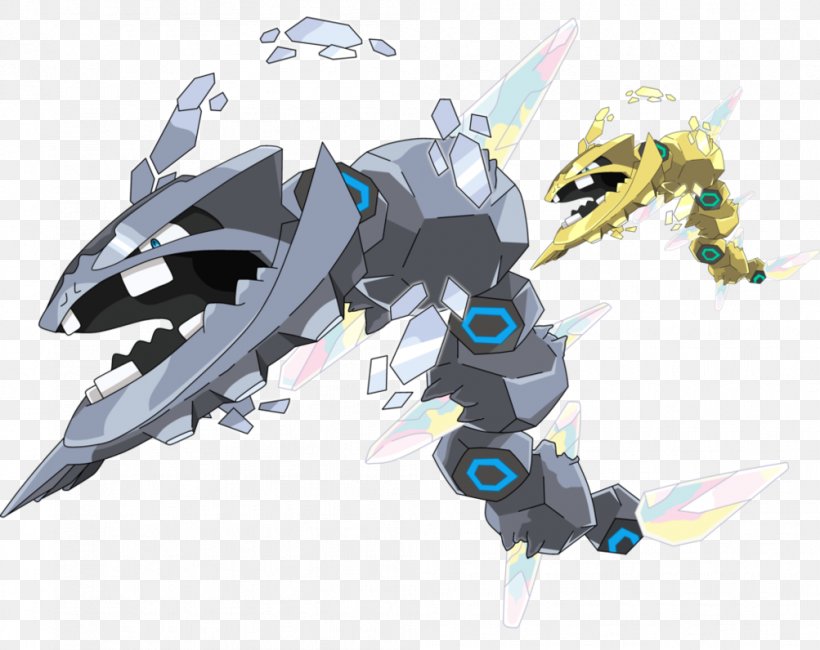 Pokémon Omega Ruby And Alpha Sapphire Pokémon X And Y Pokémon Crystal Pokémon Gold And Silver Steelix, PNG, 1003x796px, Watercolor, Cartoon, Flower, Frame, Heart Download Free