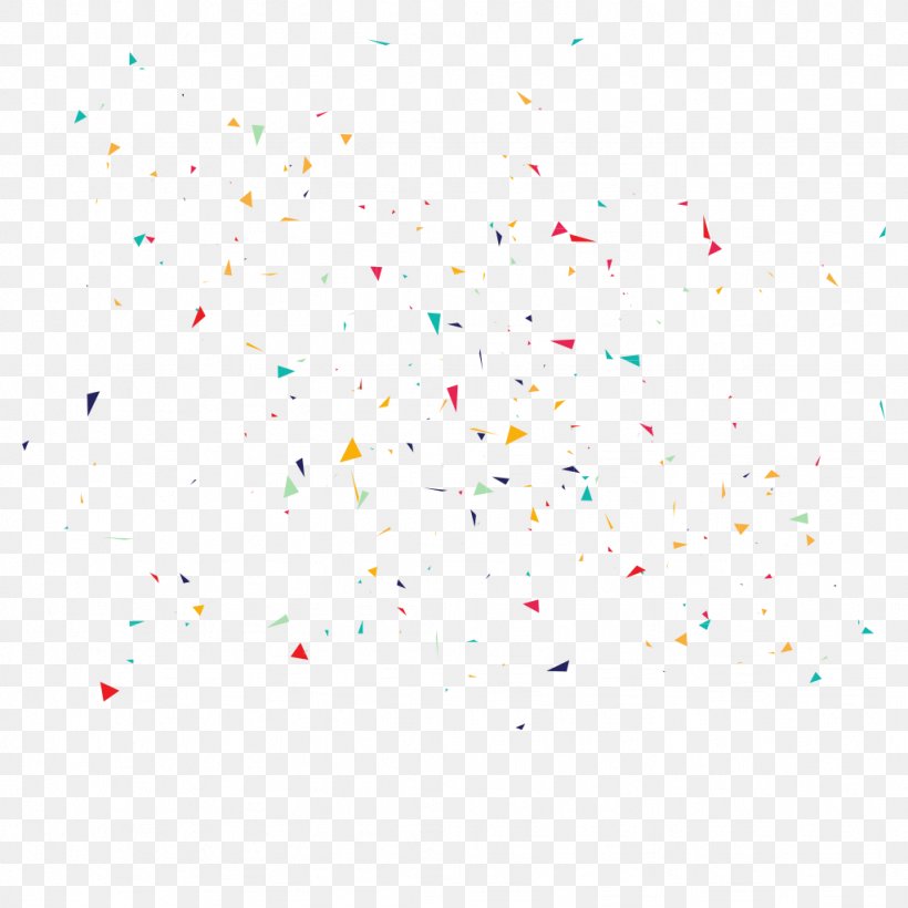 Clip Art Confetti .com, PNG, 1024x1024px, Confetti, Bild, Caster Semenya, Com, Party Supply Download Free