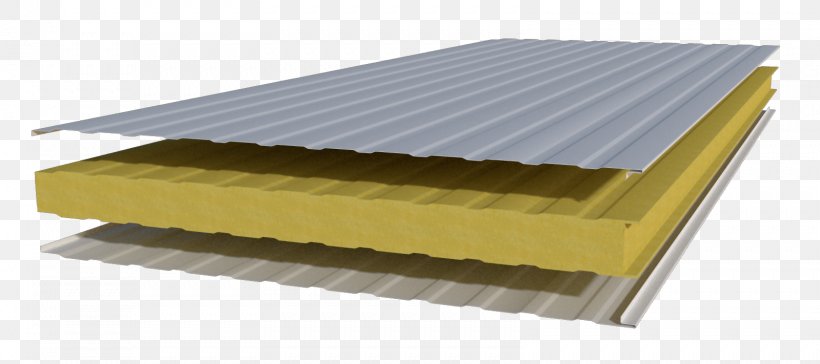 Sandwich Panel Structural Insulated Panel Thermal Insulation Polyurethane Manufacturing, PNG, 1599x711px, Sandwich Panel, Architectural Engineering, Building Insulation, Business, Cladding Download Free
