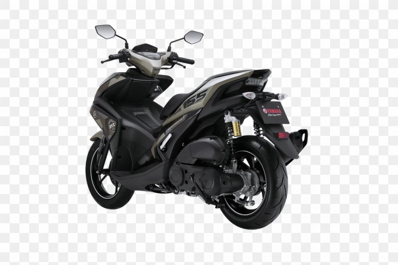 Scooter Motorcycle Kymco Car All-terrain Vehicle, PNG, 1024x682px, Scooter, Allterrain Vehicle, Antilock Braking System, Automotive Exhaust, Balansvoertuig Download Free