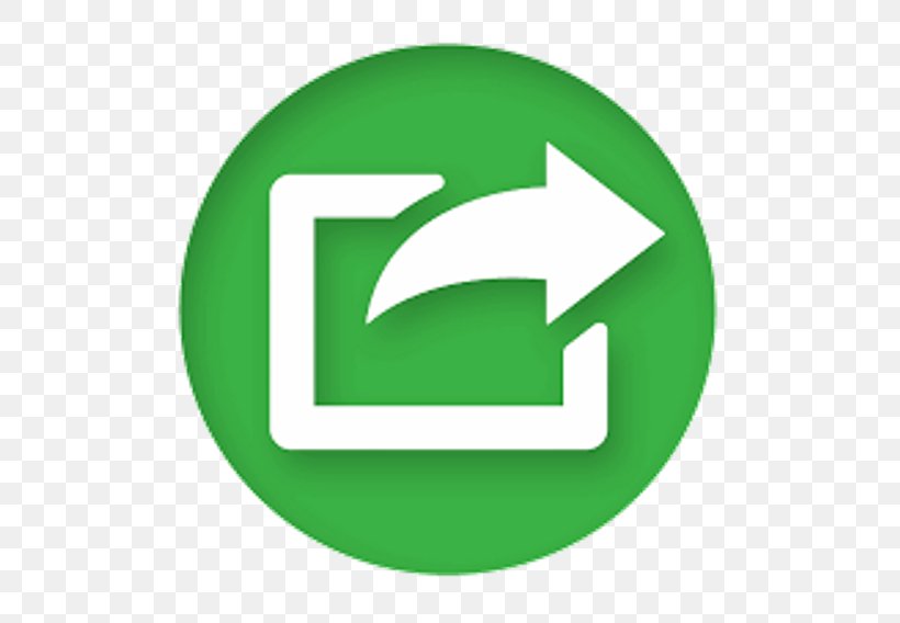 Share Icon File Sharing Download, PNG, 598x568px, Share Icon, Blog, Brand, File Sharing, Green Download Free