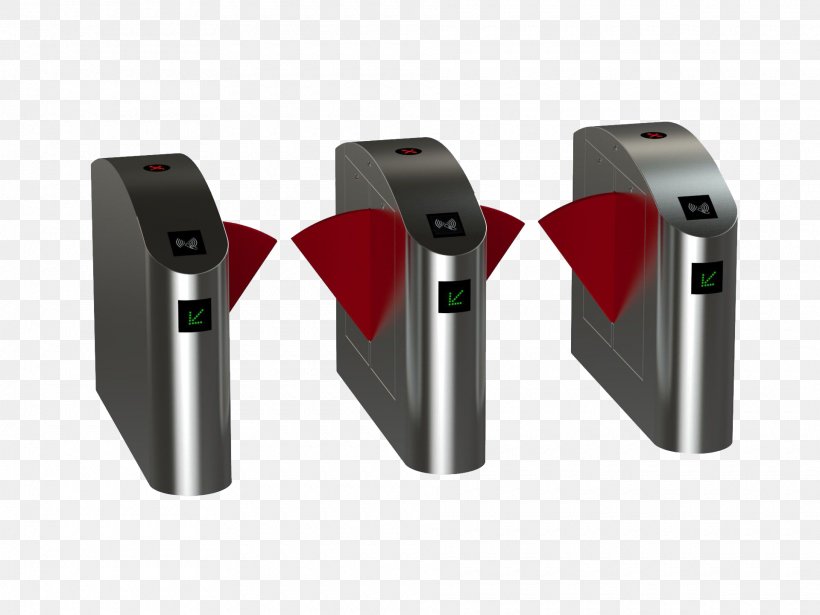 Shenzhen Turnstile Information Business, PNG, 1920x1440px, Shenzhen, Arc, Business, Card Reader, Data Download Free