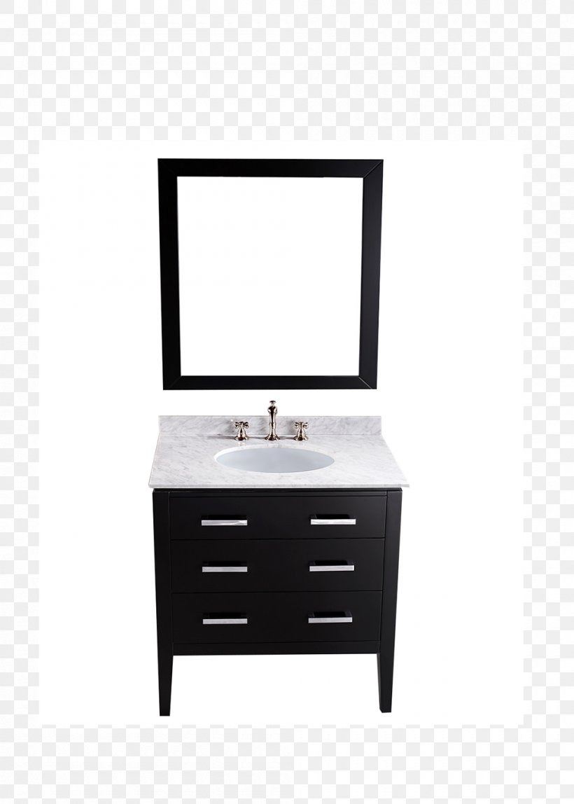 Sink Bathroom Cabinet Soap Dishes & Holders Plumbing Fixtures Drawer, PNG, 1000x1400px, Sink, Bathroom, Bathroom Accessory, Bathroom Cabinet, Bathroom Sink Download Free