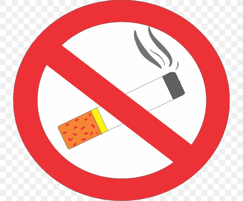 Smoking Ban Sign, PNG, 731x678px, Smoking, Area, Brand, Depositphotos, Logo Download Free