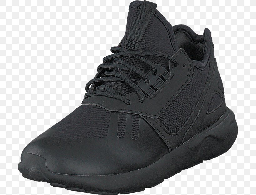 Sneakers Skate Shoe Adidas Boot, PNG, 705x624px, Sneakers, Adidas, Athletic Shoe, Basketball Shoe, Black Download Free