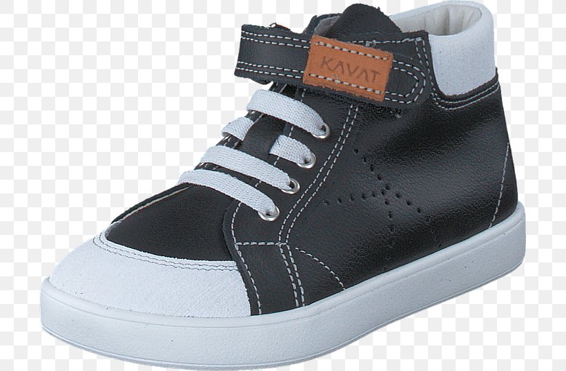 Sneakers Skate Shoe Leather Blue, PNG, 705x537px, Sneakers, Aretozapata, Athletic Shoe, Basketball Shoe, Black Download Free