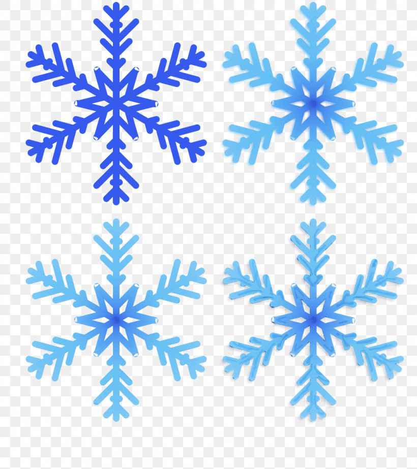 Snowflake, PNG, 1064x1198px, Snowflake, Symmetry Download Free