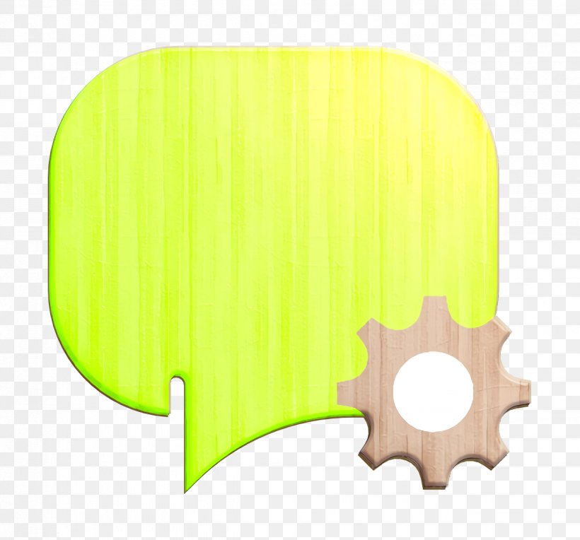 Speech Bubble Icon Interaction Assets Icon Chat Icon, PNG, 1236x1152px, Speech Bubble Icon, Chat Icon, Green, Interaction Assets Icon, Leaf Download Free