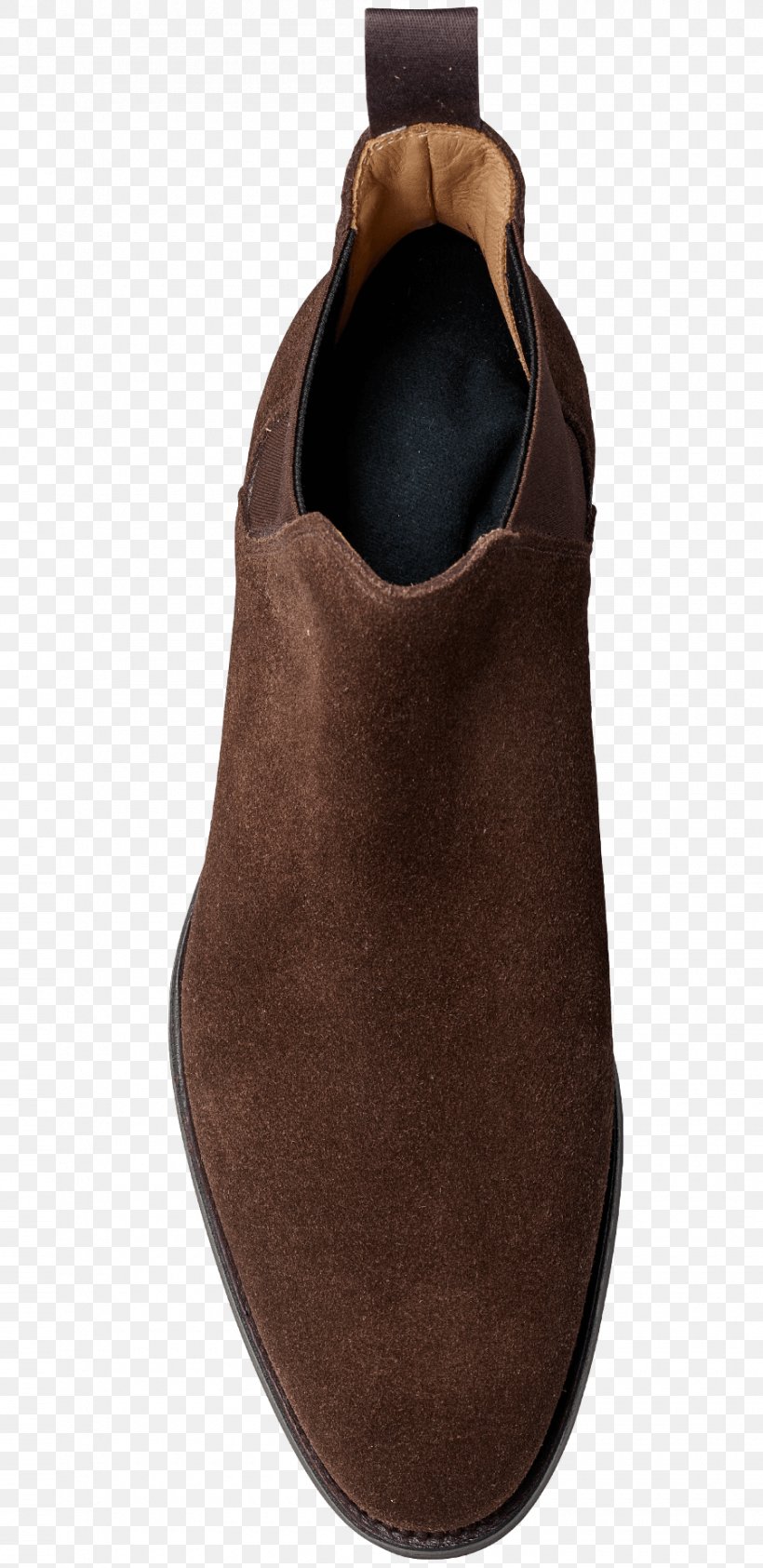 Suede Boot Shoe, PNG, 900x1850px, Suede, Boot, Brown, Footwear, Leather Download Free