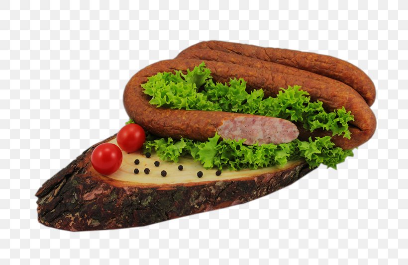 Thuringian Sausage Bratwurst Liverwurst Knackwurst Zakład Masarski SEGET Spółka Jawna, PNG, 800x533px, Thuringian Sausage, Animal Source Foods, Boudin, Bratwurst, Cervelat Download Free