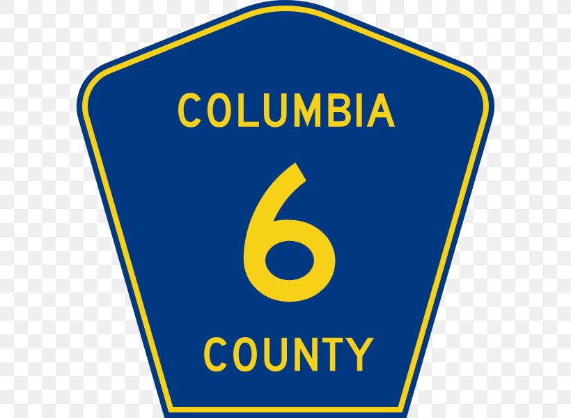 U.S. Route 66 US County Highway Highway Shield Road, PNG, 600x600px, Us Route 66, Area, Brand, County, Highway Download Free