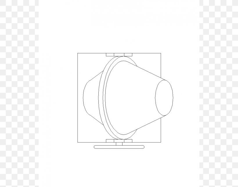 White Drawing Circle Angle, PNG, 645x645px, White, Black And White, Diagram, Drawing, Hardware Accessory Download Free