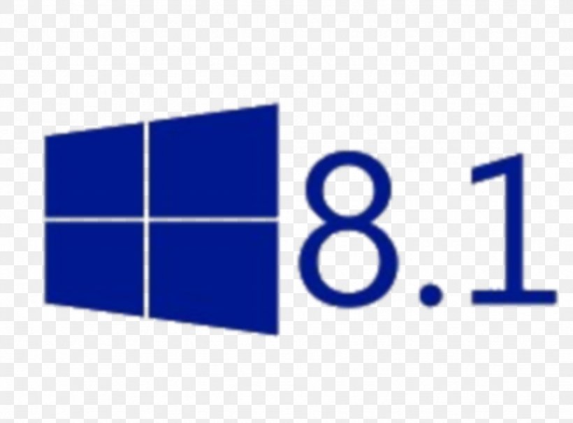 Windows 8.1 Microsoft Windows 7, PNG, 922x682px, Windows 81, Area, Blue, Boot Camp, Brand Download Free