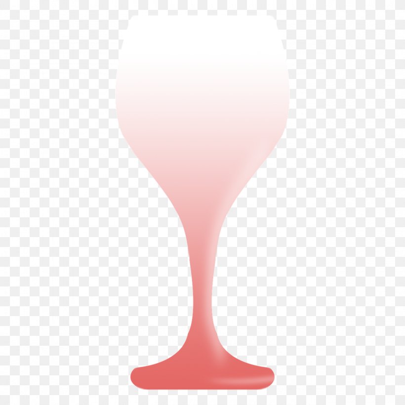 Wine Glass Stemware Champagne Glass Tableware, PNG, 1280x1280px, Glass, Champagne Glass, Champagne Stemware, Drinkware, Pink Download Free